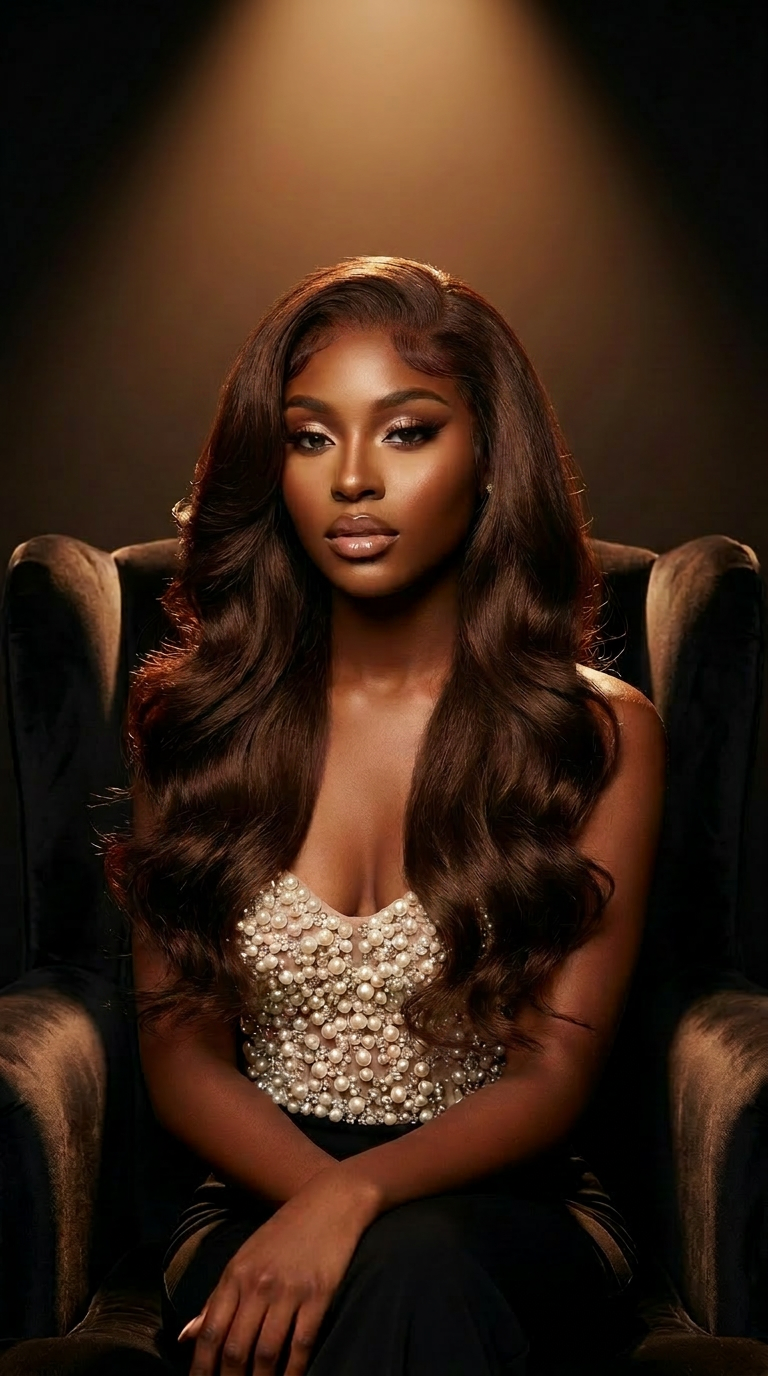The Bronze Edit