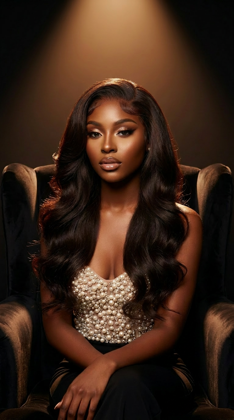 The Bronze Edit