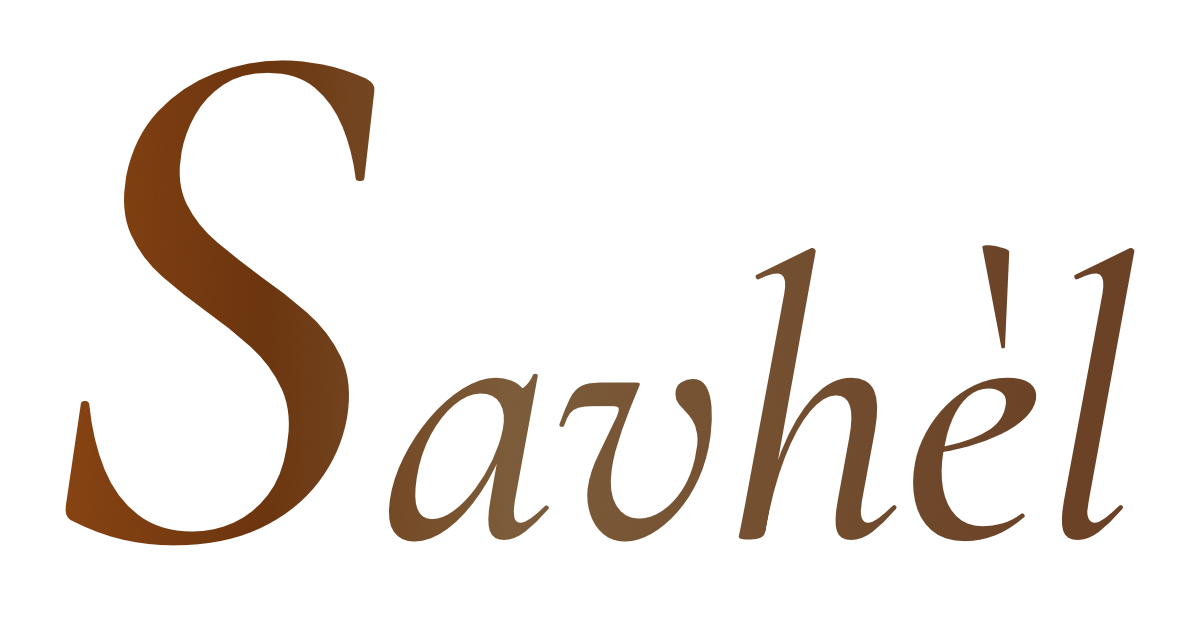Savhèl Wigs